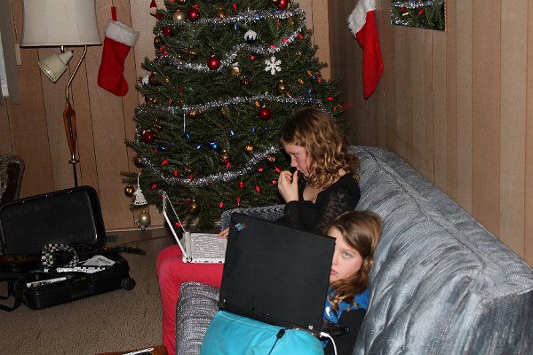 New Camera Dec2010 175